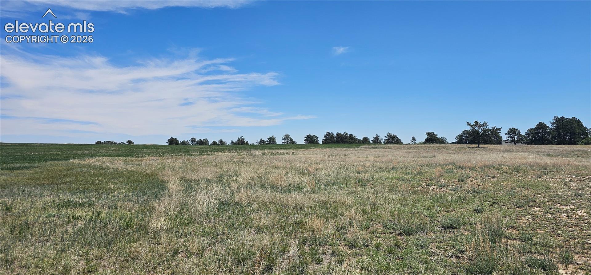 13001 E Cherry Creek Road