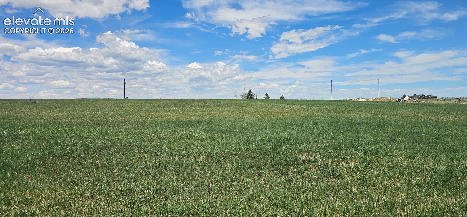 13001 E Cherry Creek Road