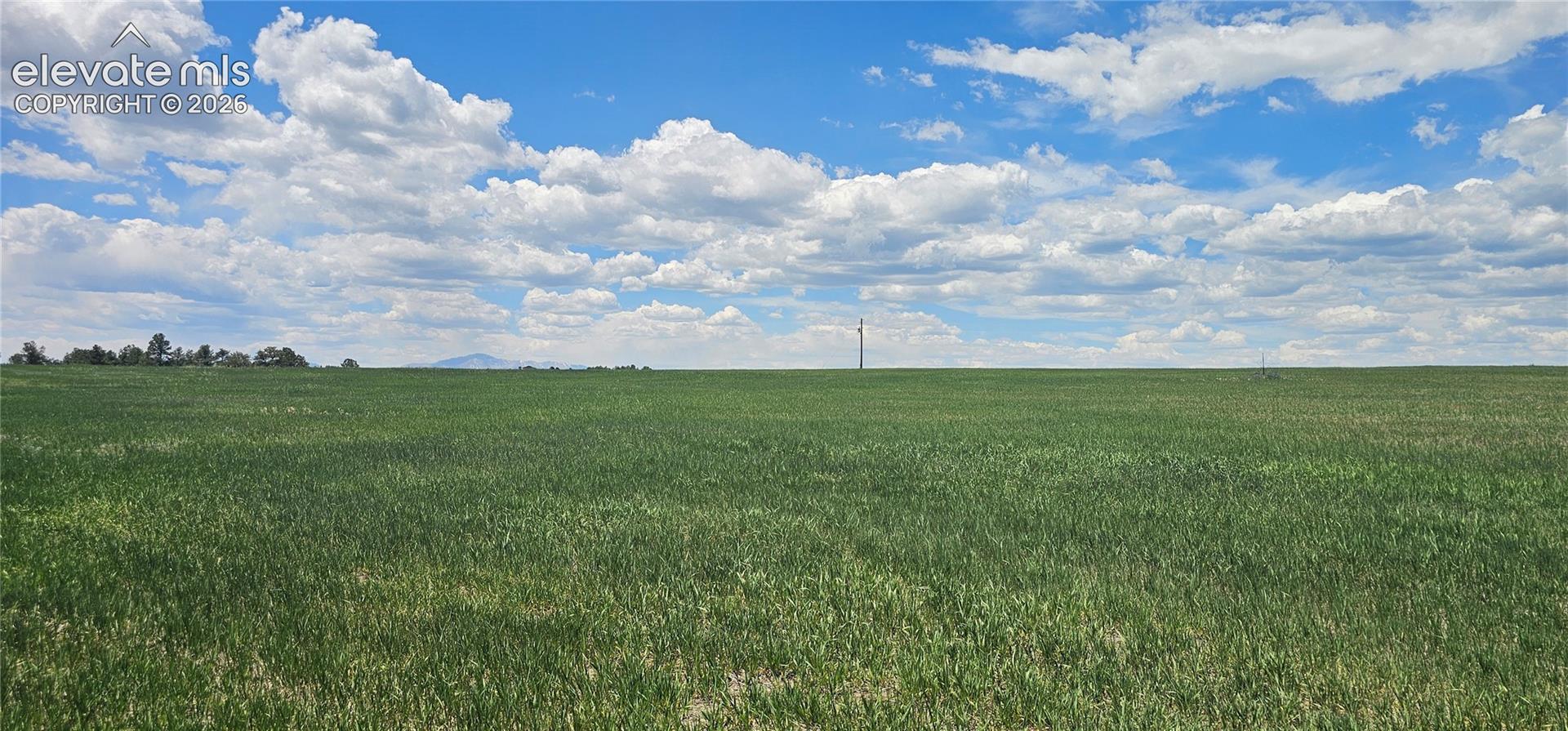 13001 E Cherry Creek Road