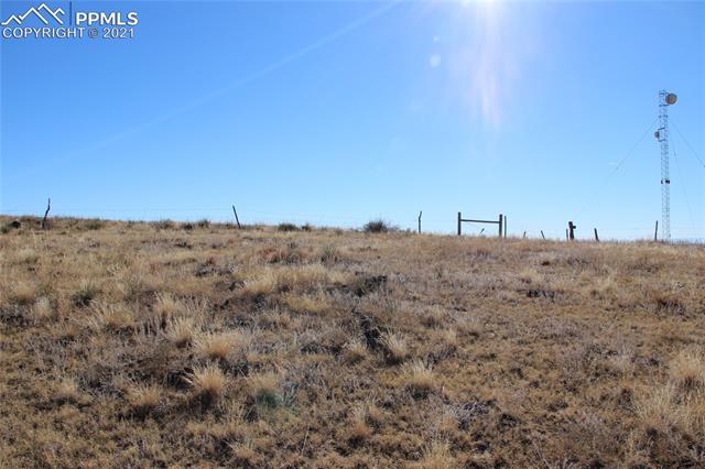 2704 S Solberg Court