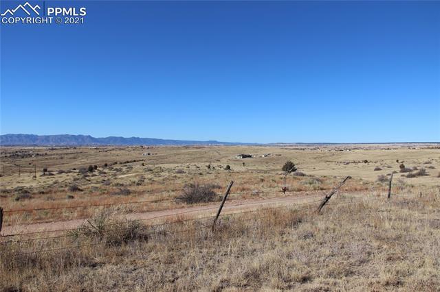 2704 S Solberg Court