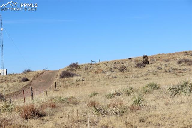 2704 S Solberg Court