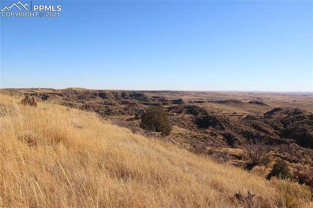 2704 S Solberg Court