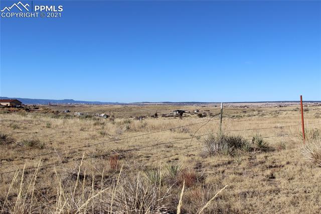 2704 S Solberg Court