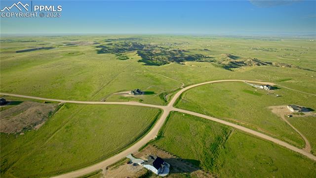 2704 S Solberg Court