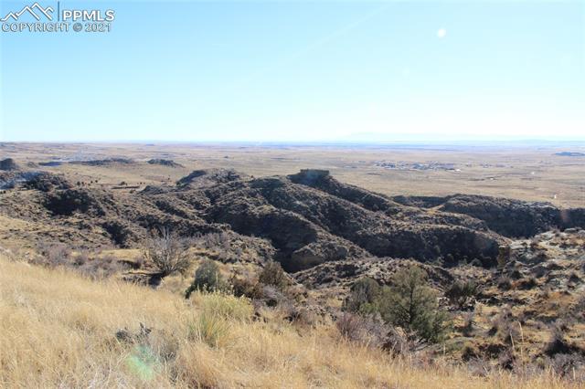 2704 S Solberg Court