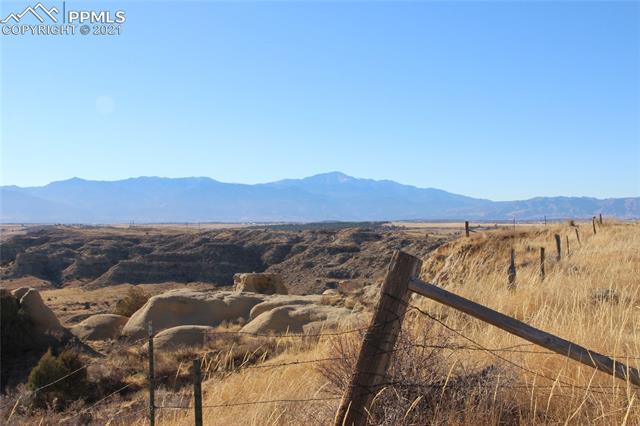 2704 S Solberg Court