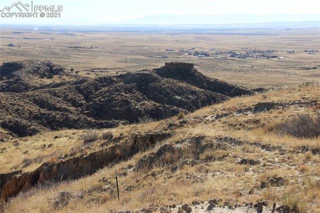 2704 S Solberg Court