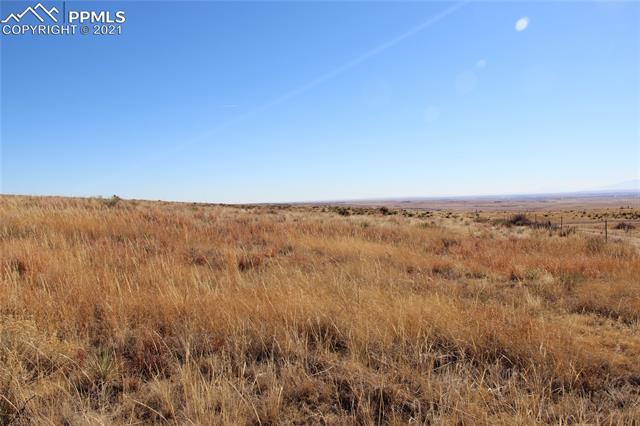 2704 S Solberg Court