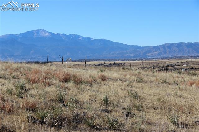 2704 S Solberg Court