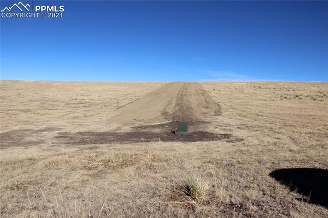 2704 S Solberg Court