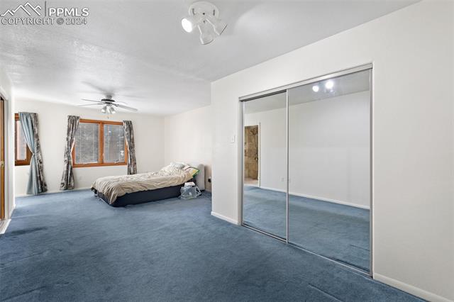 5023 S Raindrop Circle