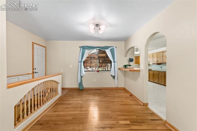 5023 S Raindrop Circle
