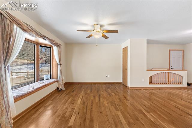 5023 S Raindrop Circle