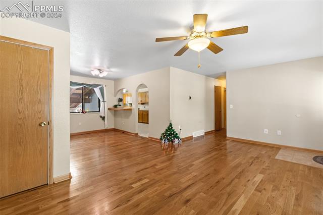 5023 S Raindrop Circle