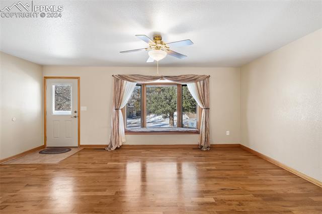 5023 S Raindrop Circle