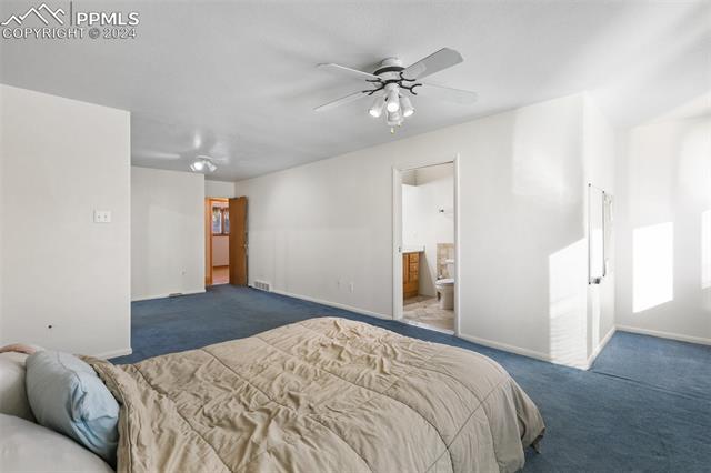 5023 S Raindrop Circle
