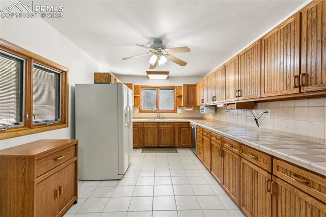 5023 S Raindrop Circle