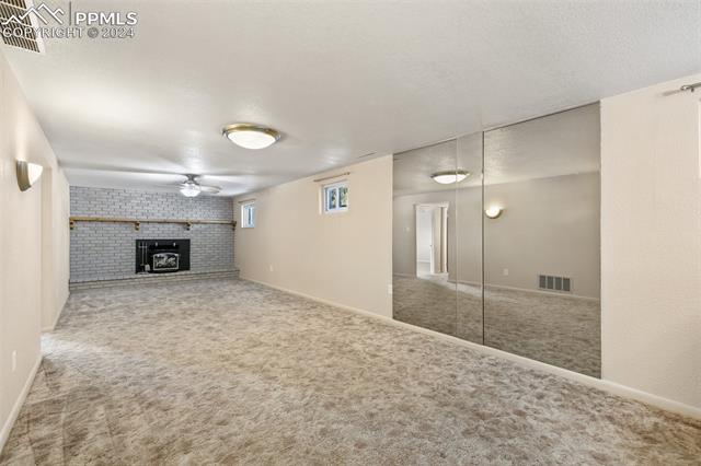 5023 S Raindrop Circle