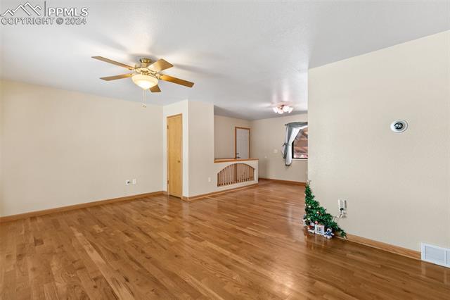 5023 S Raindrop Circle