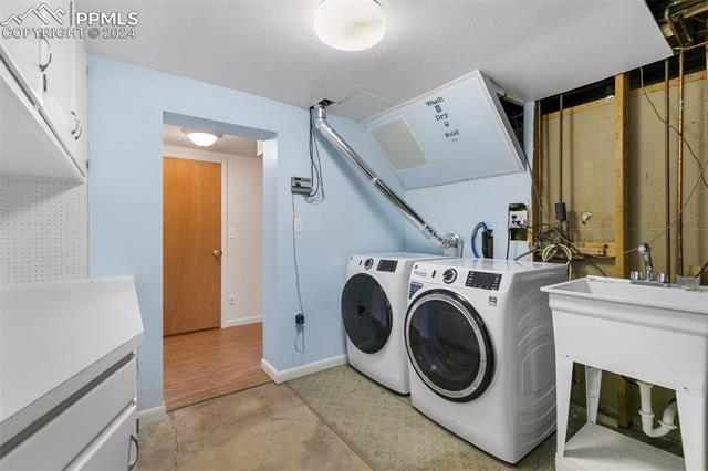 5023 S Raindrop Circle