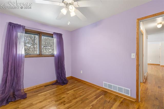 5023 S Raindrop Circle