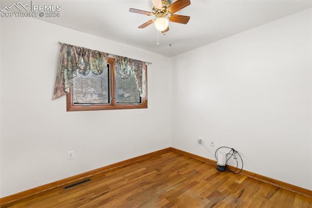 5023 S Raindrop Circle