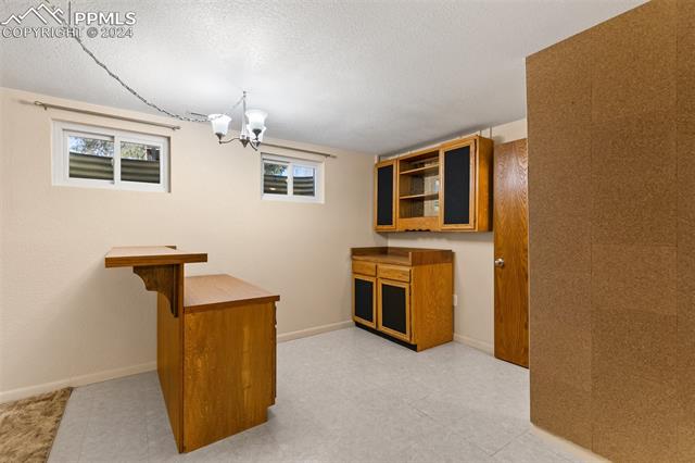 5023 S Raindrop Circle