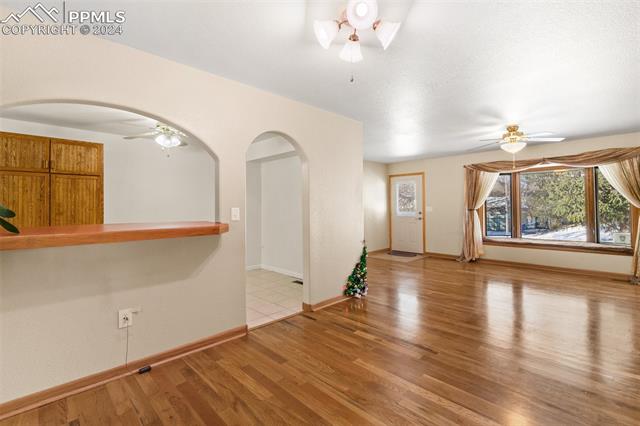 5023 S Raindrop Circle