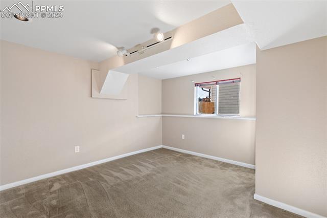 5023 S Raindrop Circle
