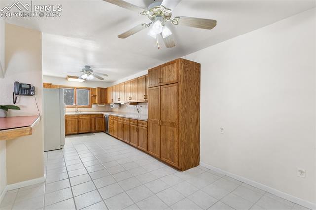 5023 S Raindrop Circle