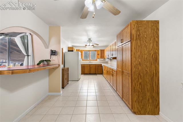 5023 S Raindrop Circle