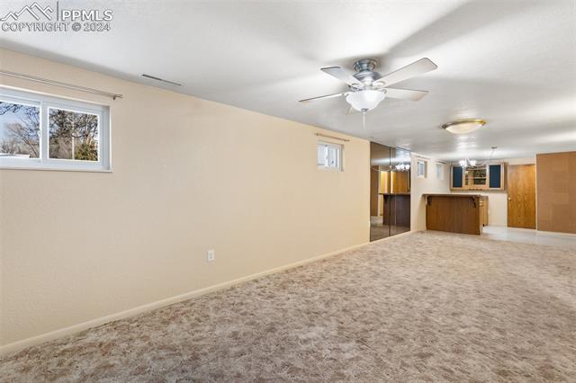 5023 S Raindrop Circle