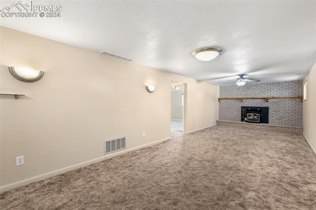 5023 S Raindrop Circle