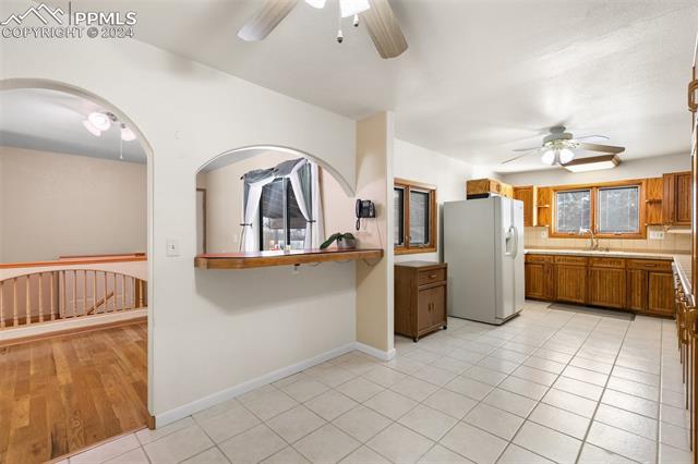 5023 S Raindrop Circle