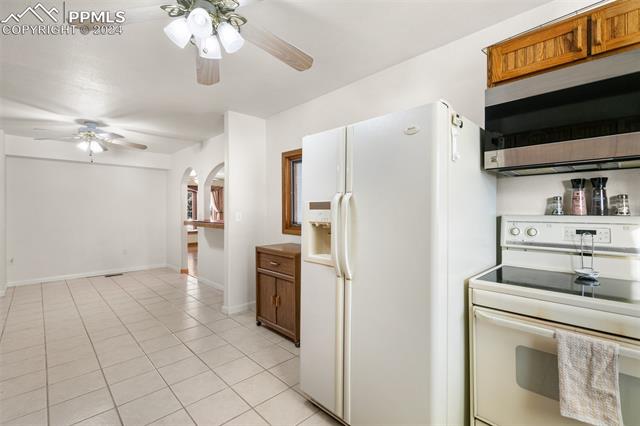5023 S Raindrop Circle