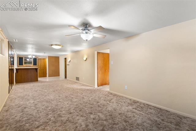 5023 S Raindrop Circle
