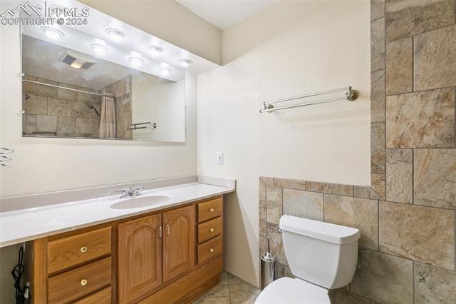 5023 S Raindrop Circle