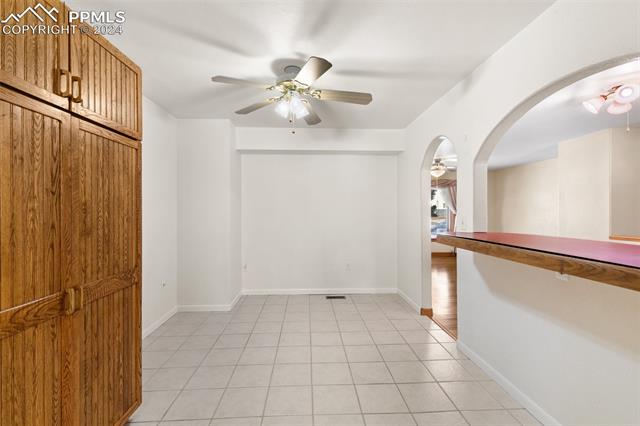 5023 S Raindrop Circle