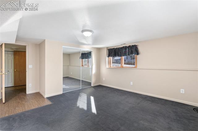 5023 S Raindrop Circle