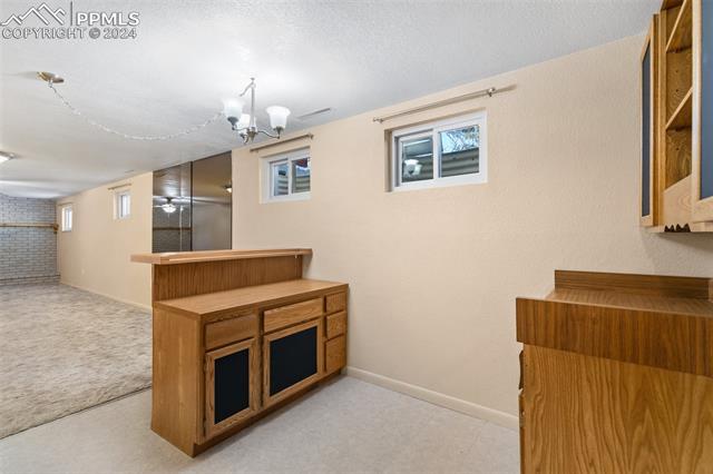 5023 S Raindrop Circle