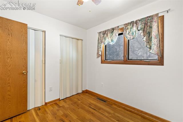 5023 S Raindrop Circle