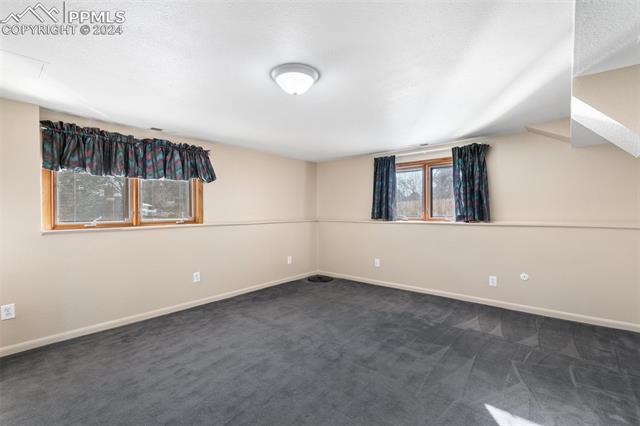 5023 S Raindrop Circle