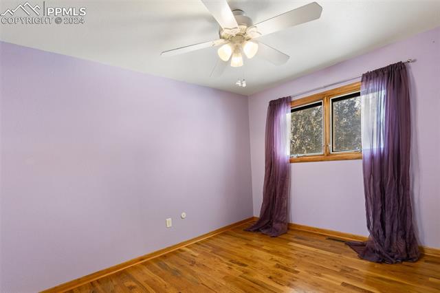 5023 S Raindrop Circle