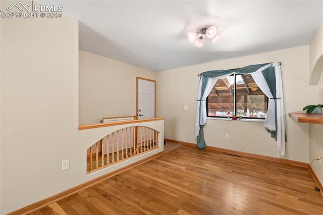 5023 S Raindrop Circle