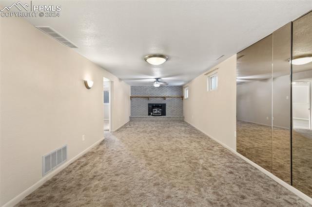5023 S Raindrop Circle