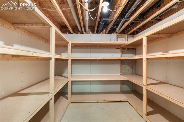 5023 S Raindrop Circle