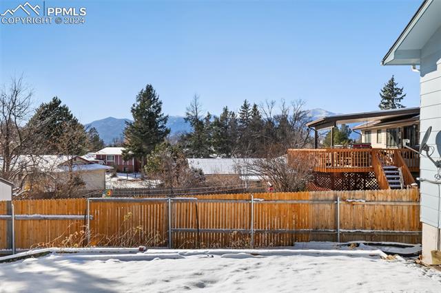 5023 S Raindrop Circle