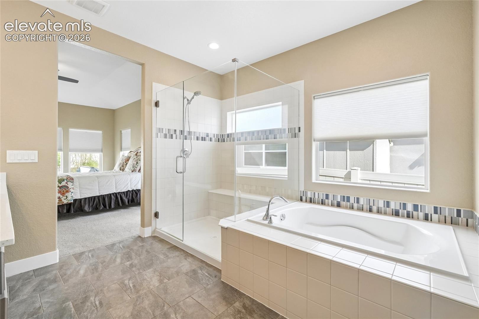 13117 Stone Peaks Way
