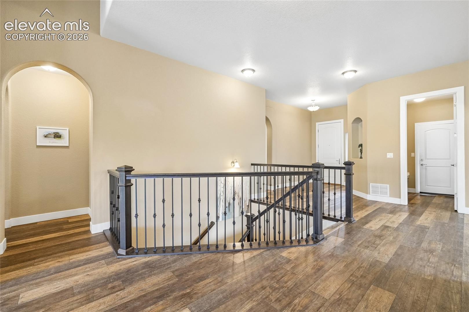 13117 Stone Peaks Way